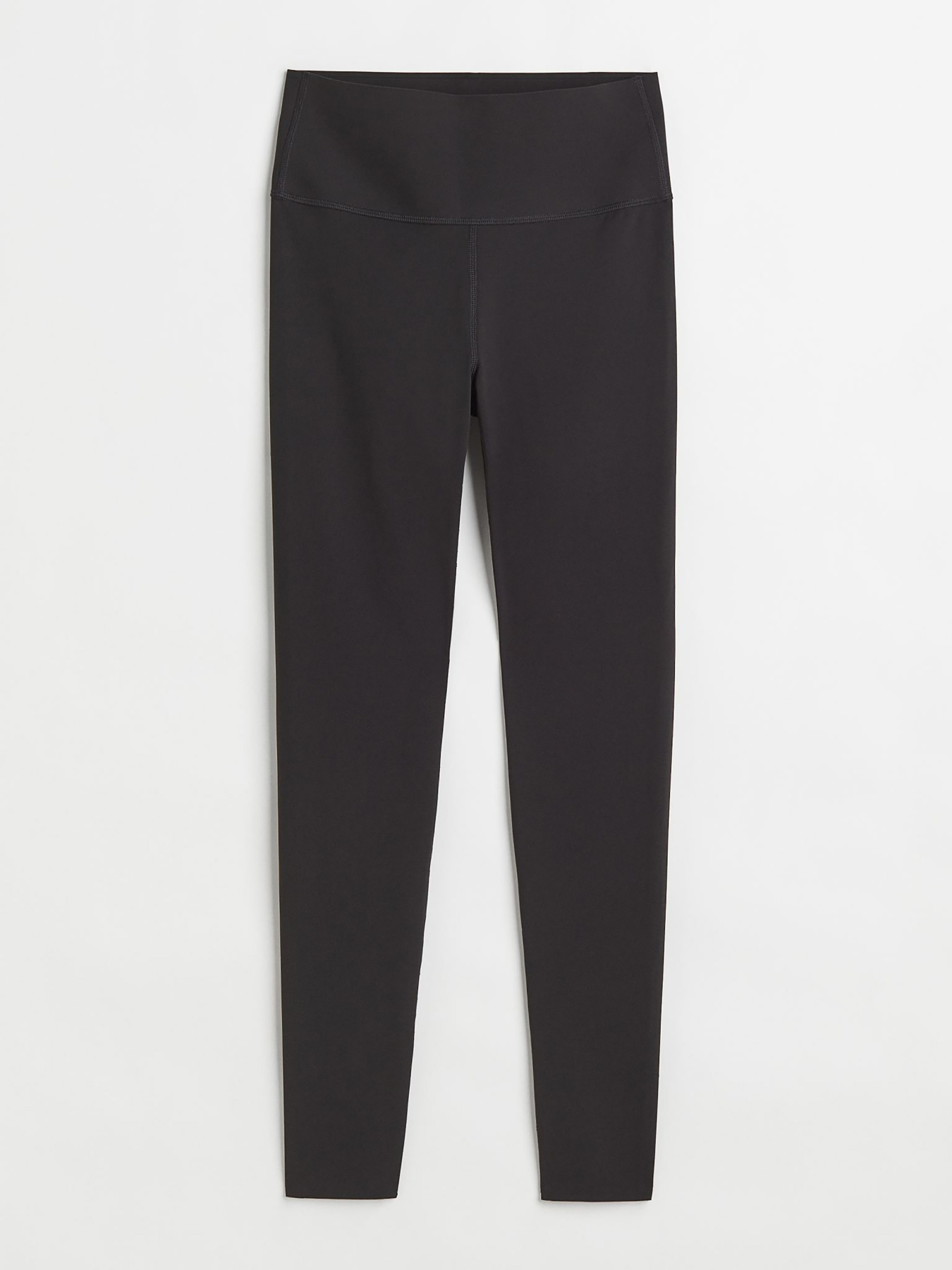 Брюки H&M модель 70079 Фото