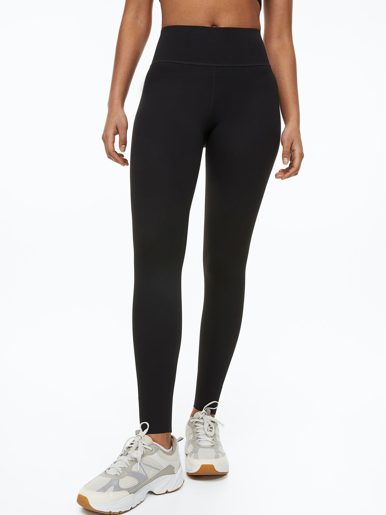 Брюки H&M модель 70079 Фото