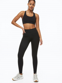 Брюки H&M модель 70079 Фото