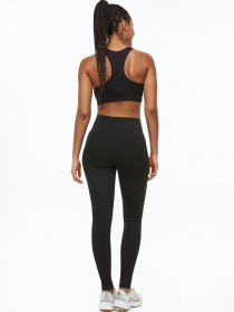 Брюки H&M модель 70079 Фото