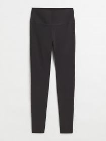 Брюки H&M модель 70079 Фото