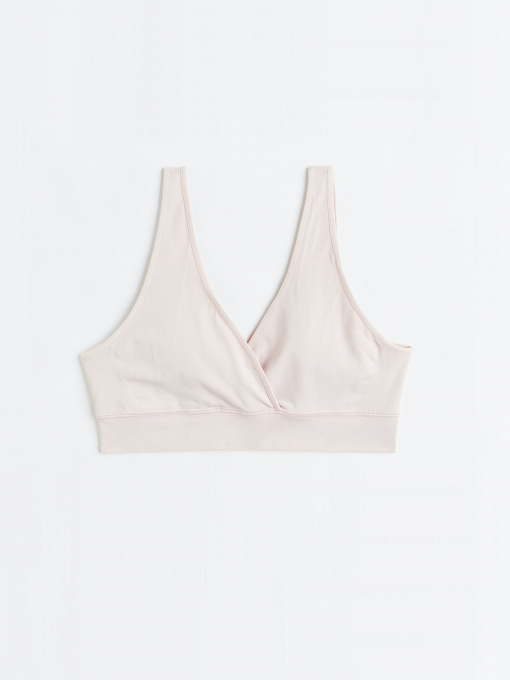 Нижня білизна H&M модель 70084 Фото