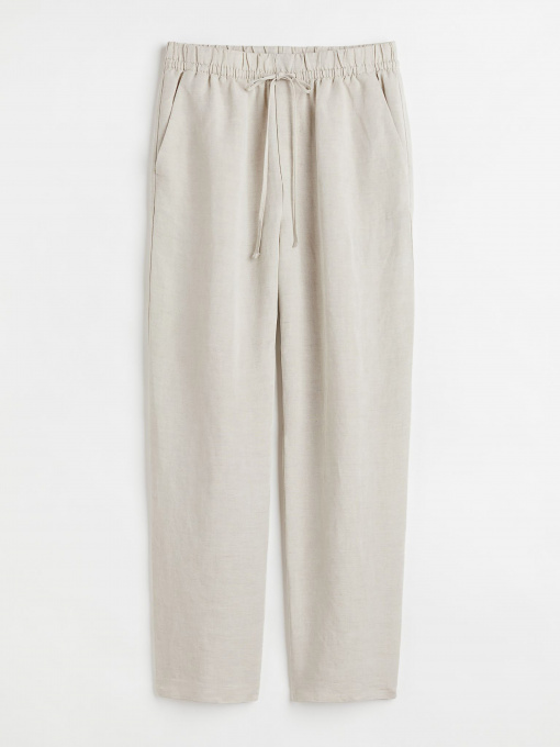 Брюки H&M модель 70090 Фото