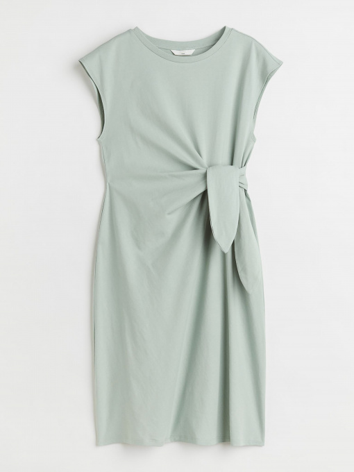 Сукні H&M модель 70103 Фото