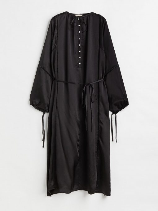Сукні H&M модель 70072 Фото
