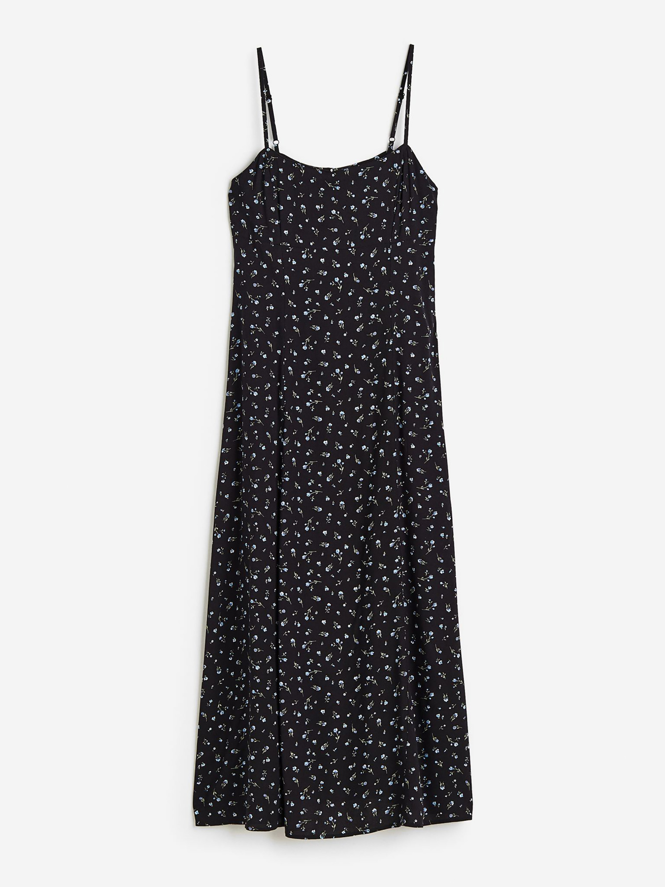 Сукні H&M модель 70102 Фото