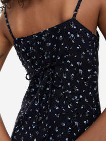 Сукні H&M модель 70102 Фото
