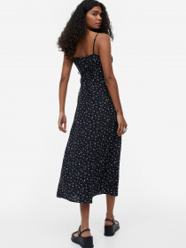 Сукні H&M модель 70102 Фото