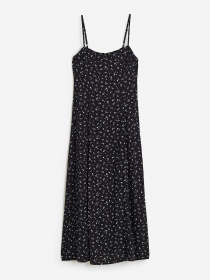 Сукні H&M модель 70102 Фото