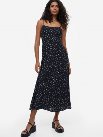 Сукні H&M модель 70102 Фото