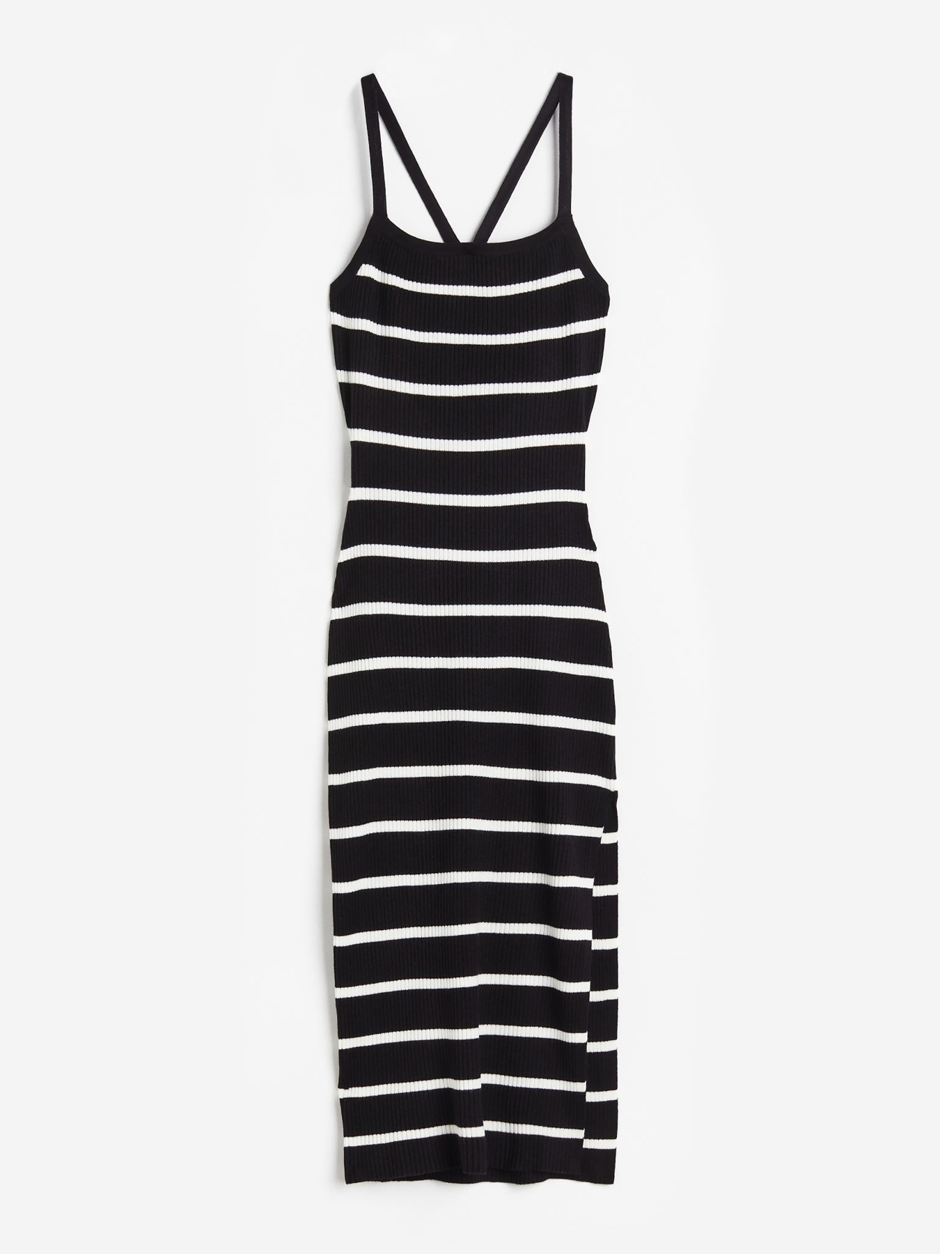 Сукні H&M модель 70099 Фото