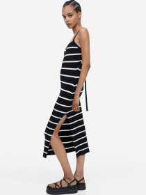 Сукні H&M модель 70099 Фото
