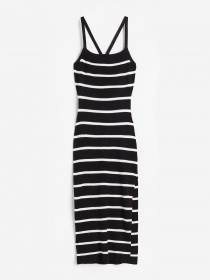 Сукні H&M модель 70099 Фото