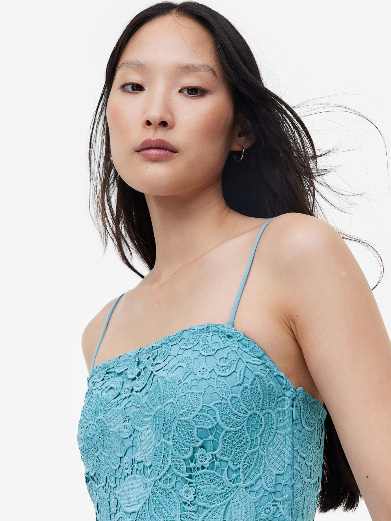 Платья H&M модель 70101 Фото