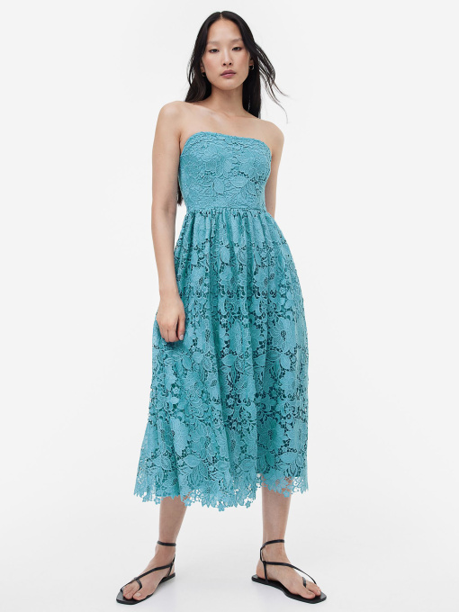Сукні H&M модель 70101 Фото