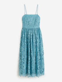 Платья H&M модель 70101 Фото