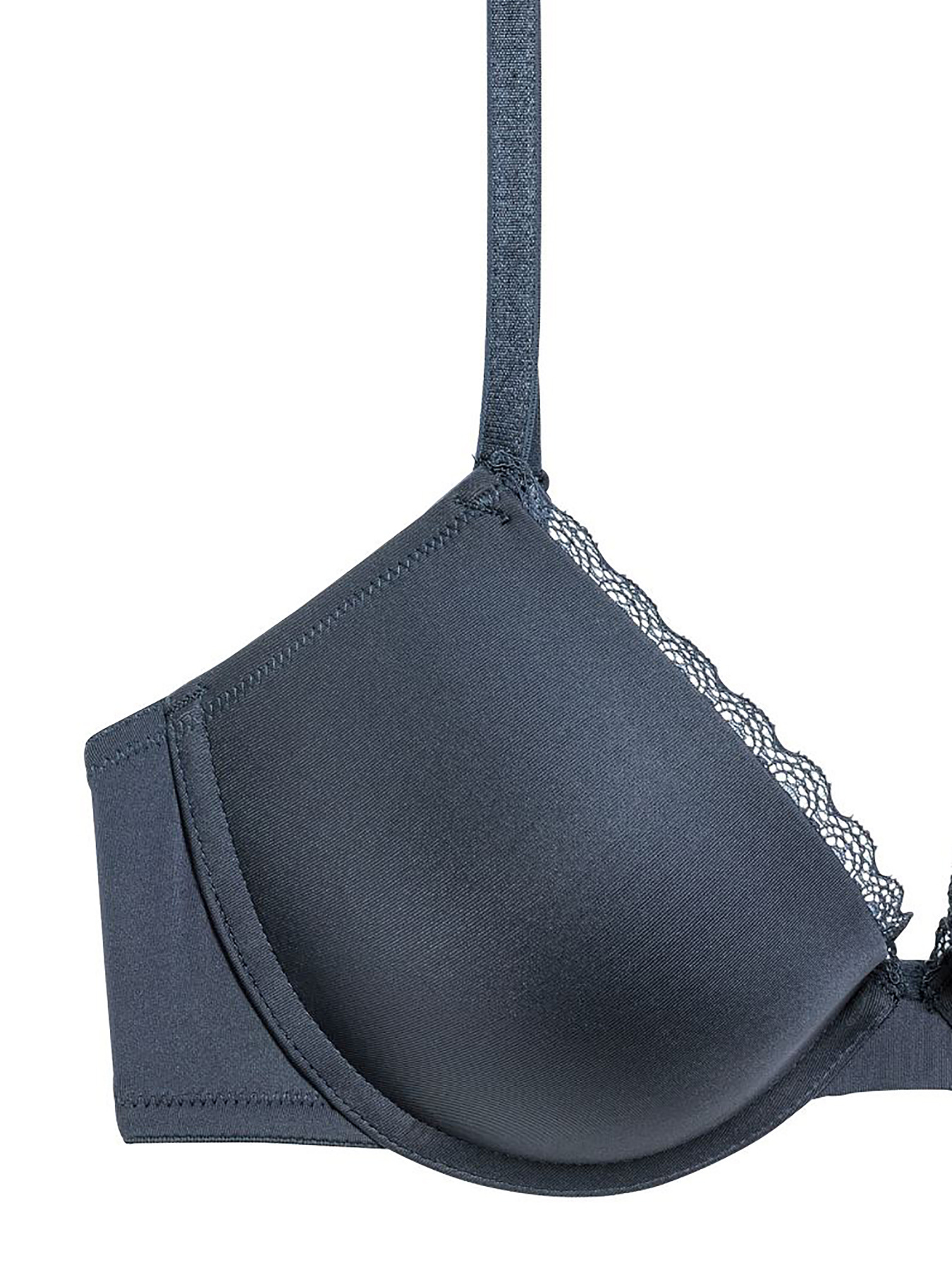 Нижнее белье H&M модель 70080 Фото