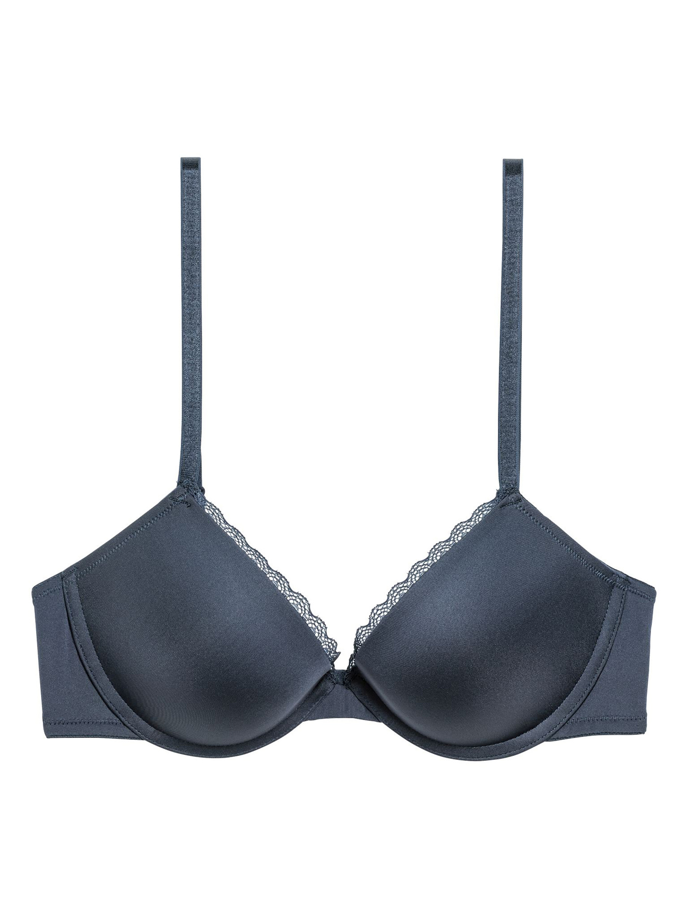 Нижнее белье H&M модель 70080 Фото