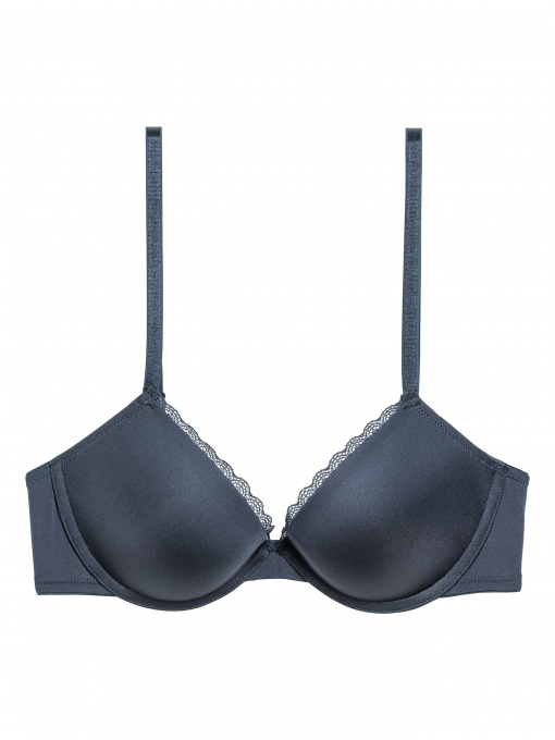 Нижнее белье H&M модель 70080 Фото