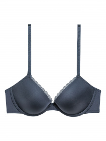 Нижнее белье H&M модель 70080 Фото