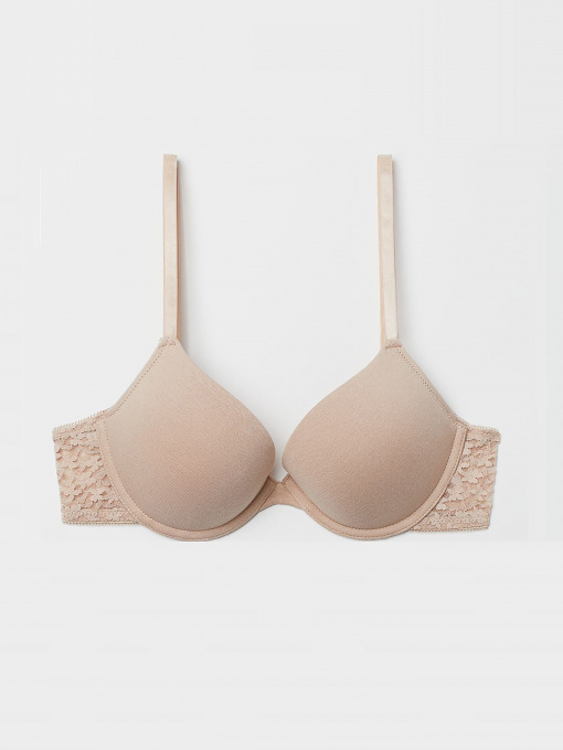 Нижня білизна H&M модель 70088 Фото