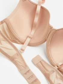 Нижня білизна H&M модель 70068 Фото