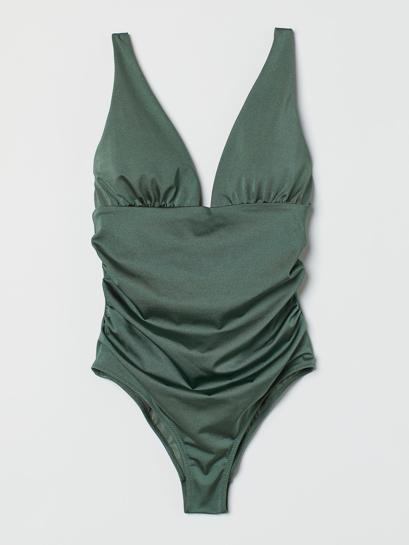 Одяг для пляжу H&M модель 70094 Фото