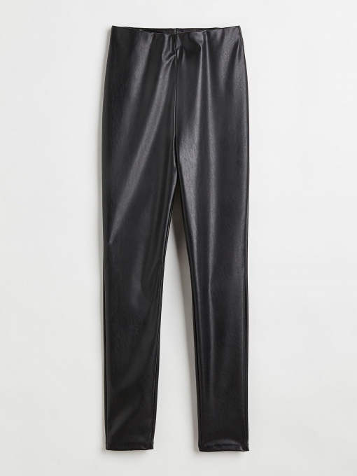 Штани H&M модель 70118 Фото