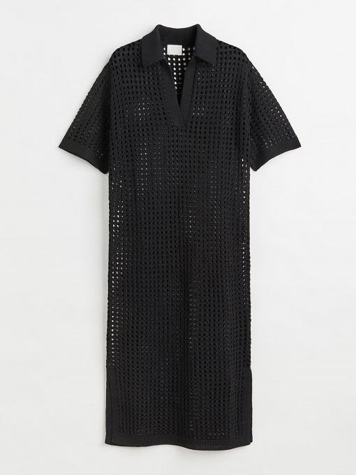 Платья H&M модель 70114 Фото