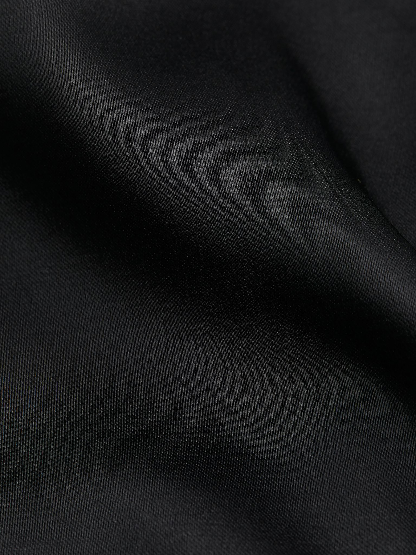Сукні H&M модель 70122 Фото