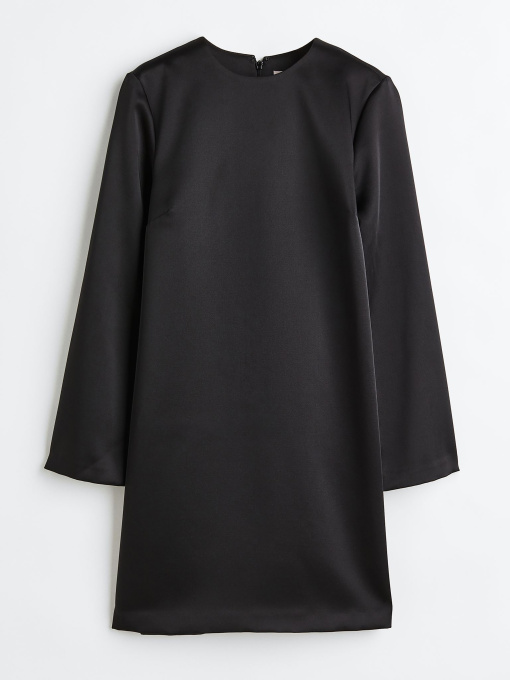 Сукні H&M модель 70122 Фото