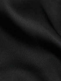 Сукні H&M модель 70122 Фото