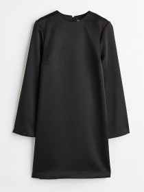 Сукні H&M модель 70122 Фото