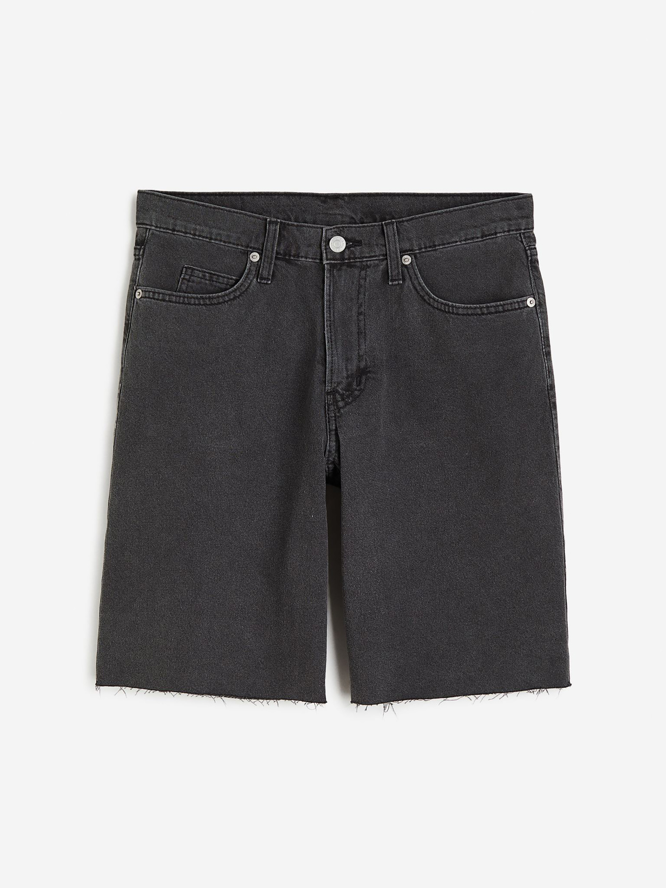 Шорты H&M модель 70117 Фото