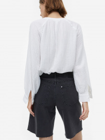 Шорты H&M модель 70117 Фото