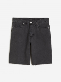 Шорты H&M модель 70117 Фото