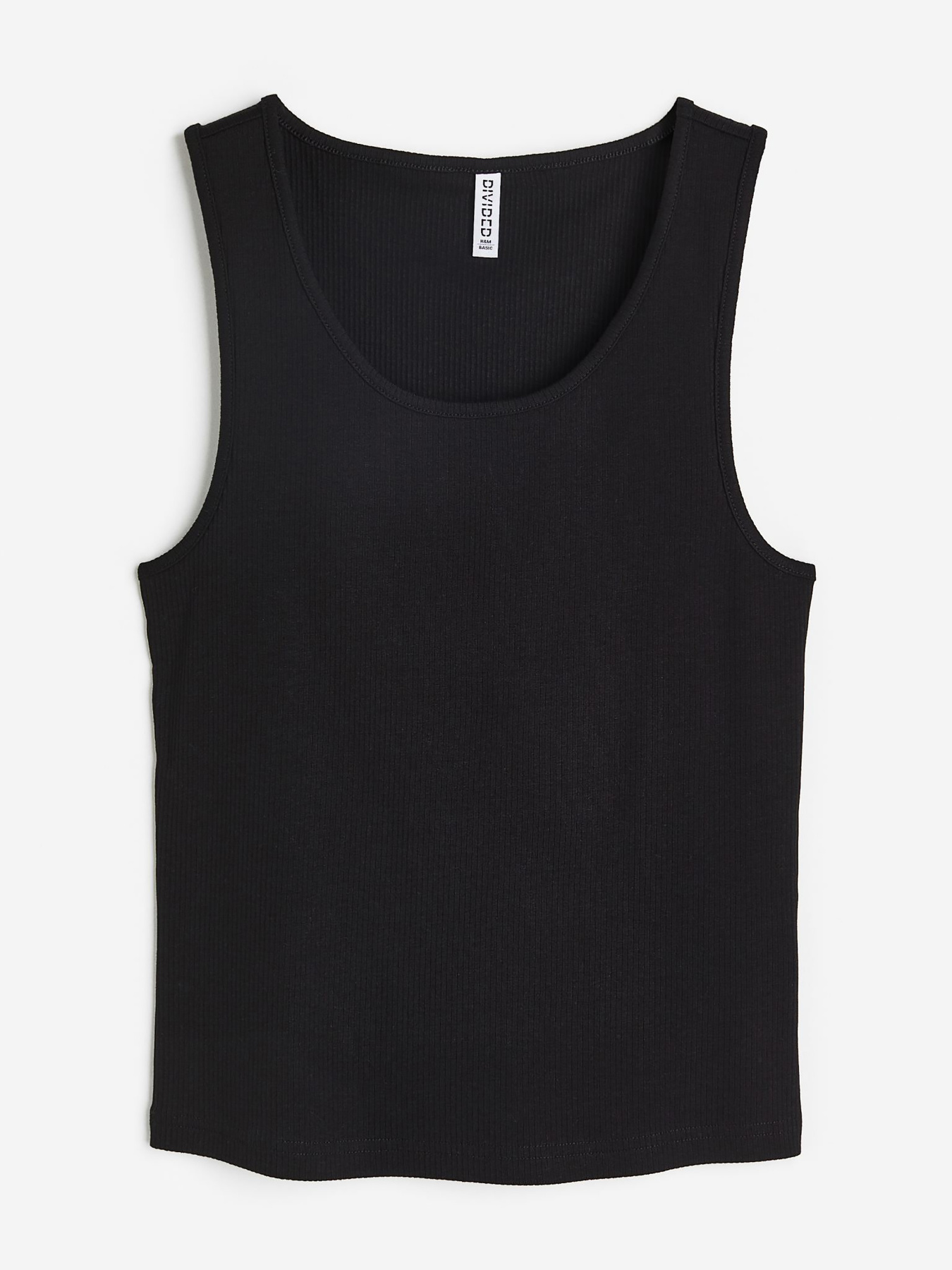 Футболки и поло H&M модель 70116 Фото