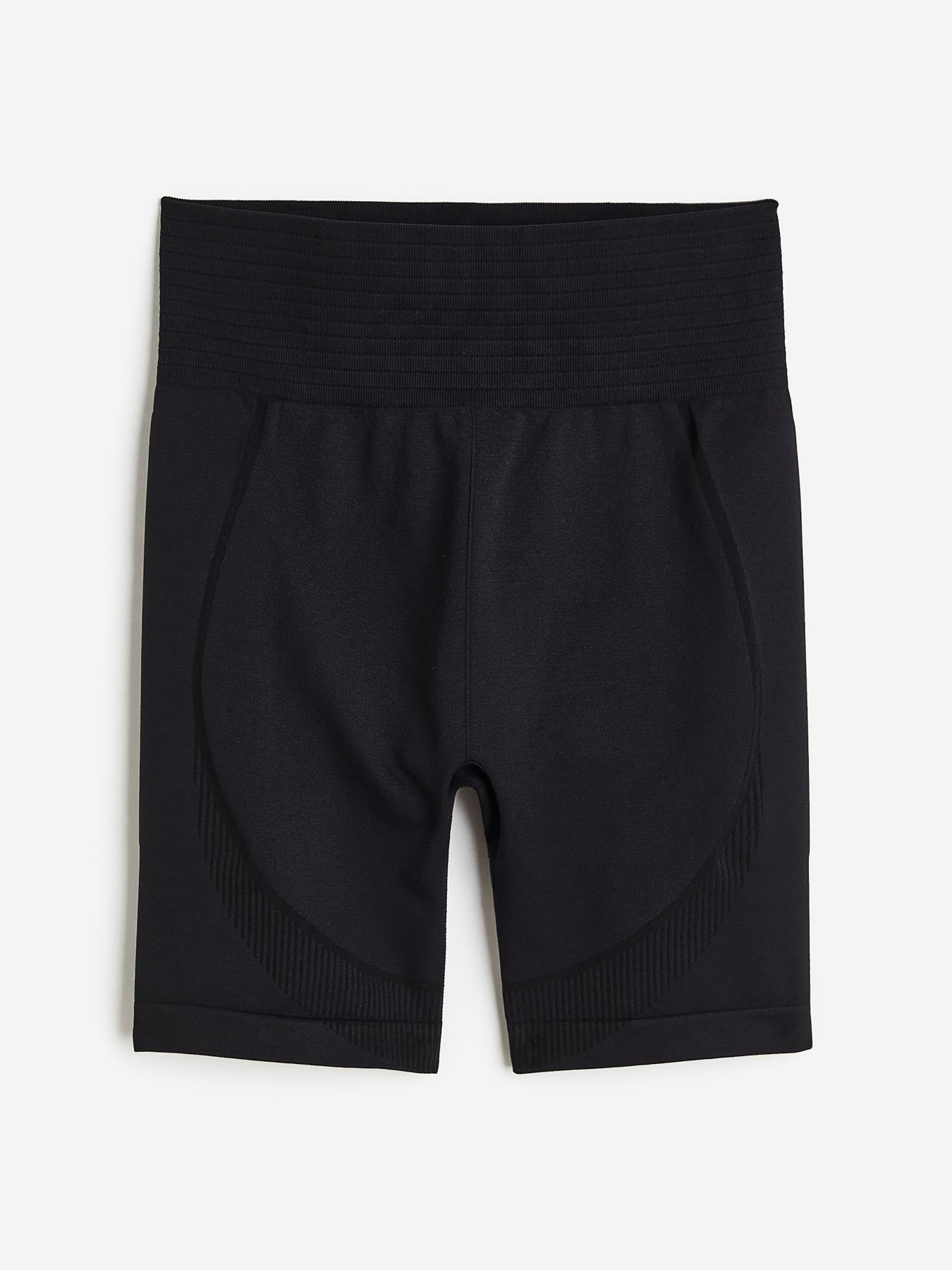 Шорты H&M модель 70108 Фото