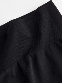 Шорты H&M модель 70108 Фото