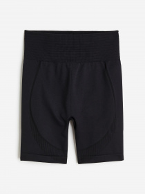Шорты H&M модель 70108 Фото