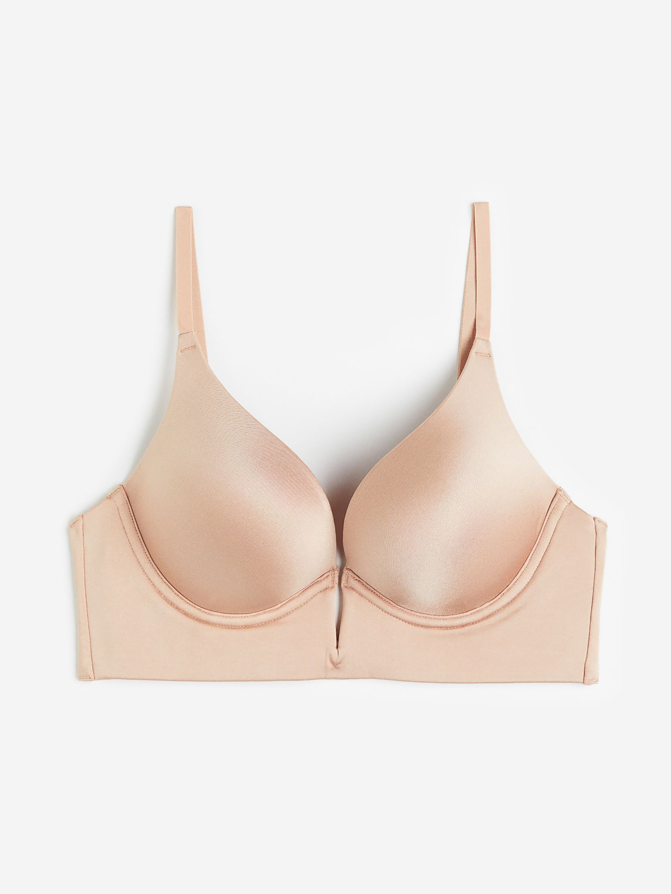 Нижня білизна H&M модель 70104 Фото
