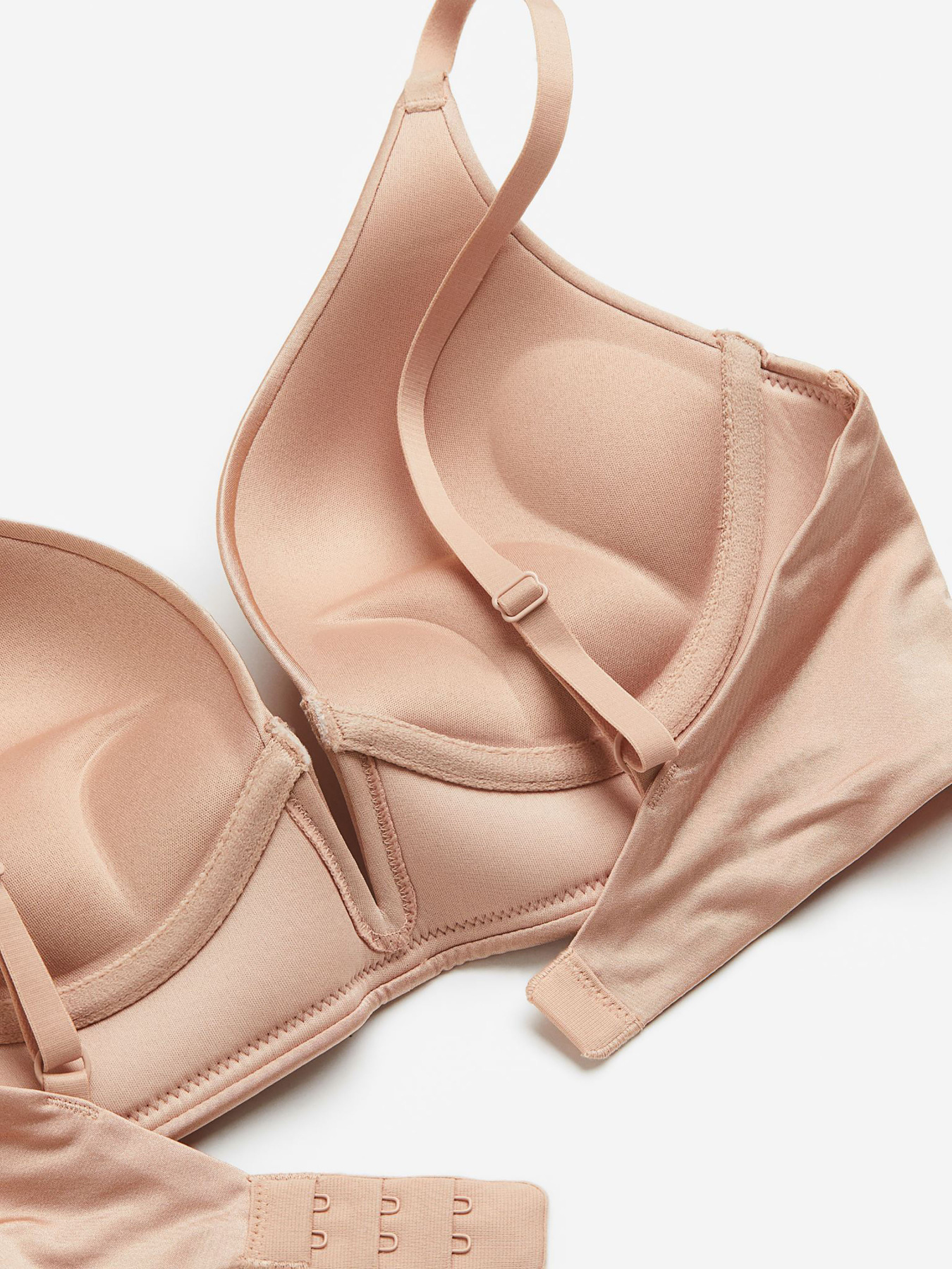 Нижня білизна H&M модель 70104 Фото
