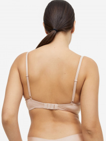 Нижня білизна H&M модель 70104 Фото