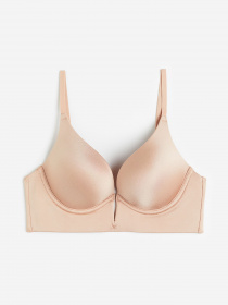Нижня білизна H&M модель 70104 Фото