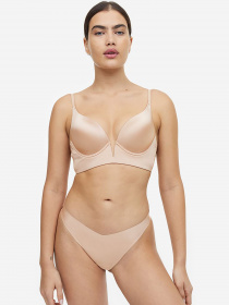 Нижня білизна H&M модель 70104 Фото