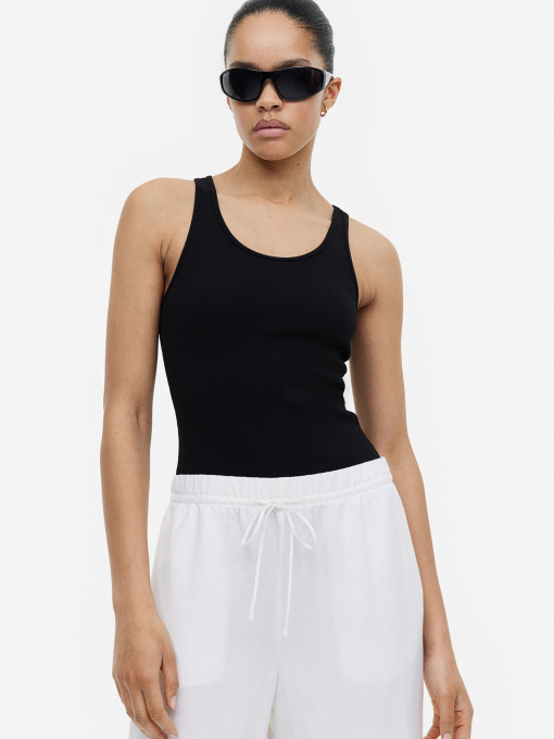 Боді та корсети H&M модель 70110 Фото