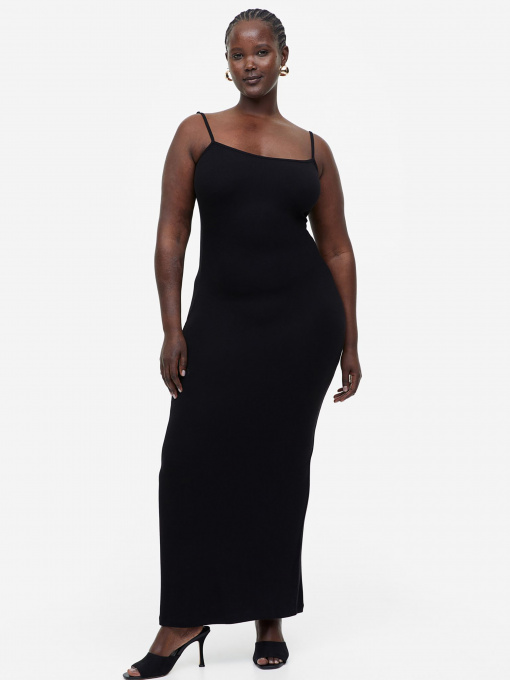 Сукні H&M модель 70106 Фото