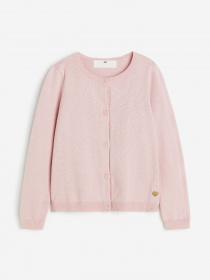 Свитры и кардиганы H&M модель 70107 Фото
