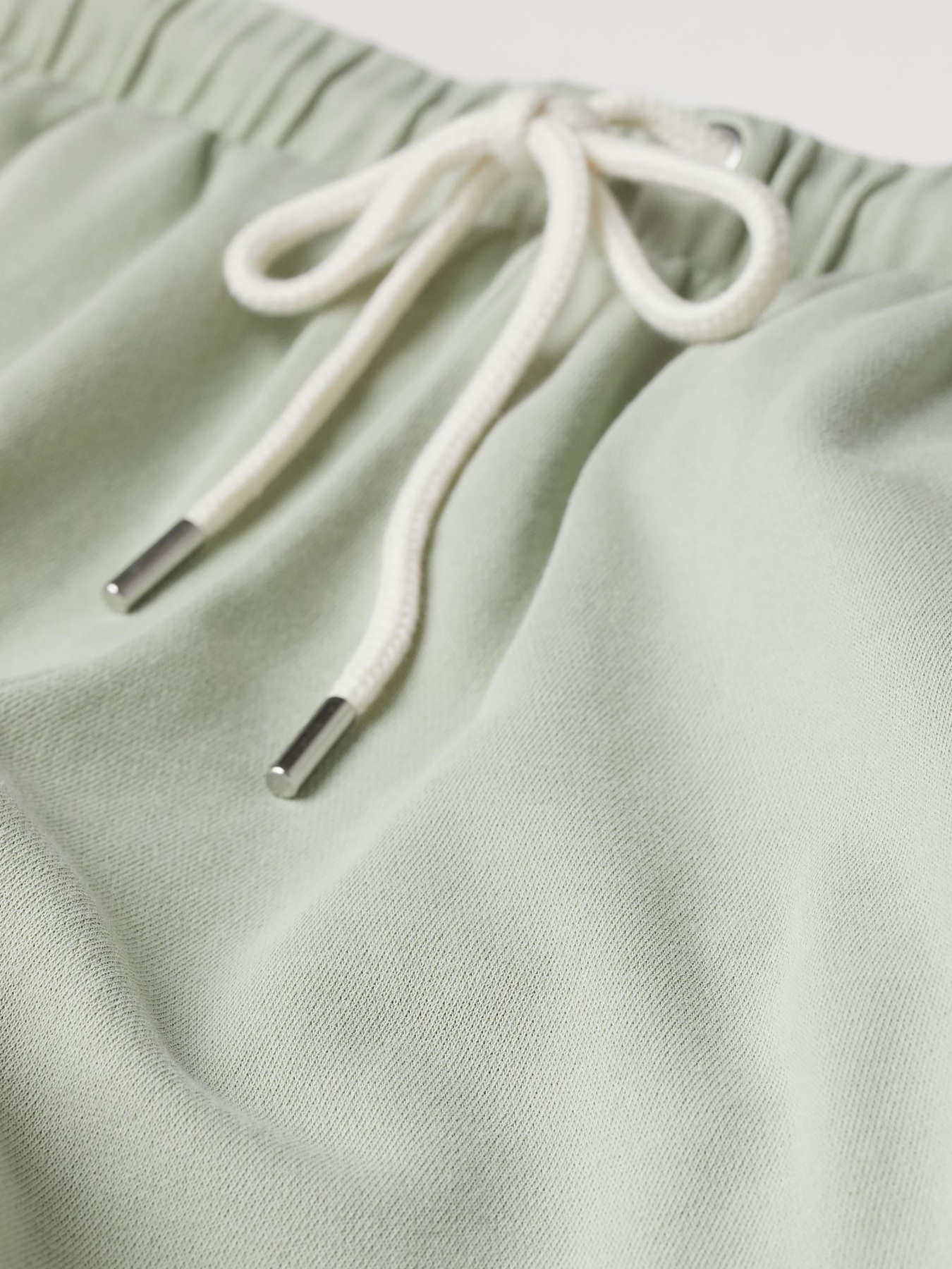 Брюки H&M модель 70113 Фото