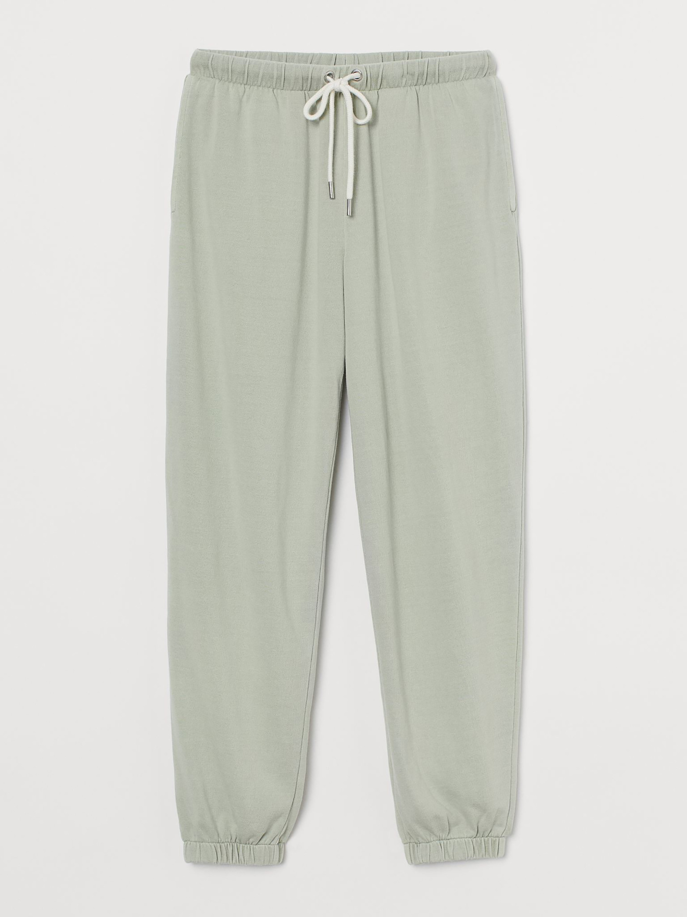 Брюки H&M модель 70113 Фото
